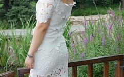 品色永久免费论坛